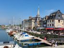 PICTURES/Honfleur - The Harbour & Lieutenants House/t_20230514_151905.jpg